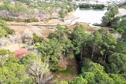 Tbd Charlotte Rd. photo 4