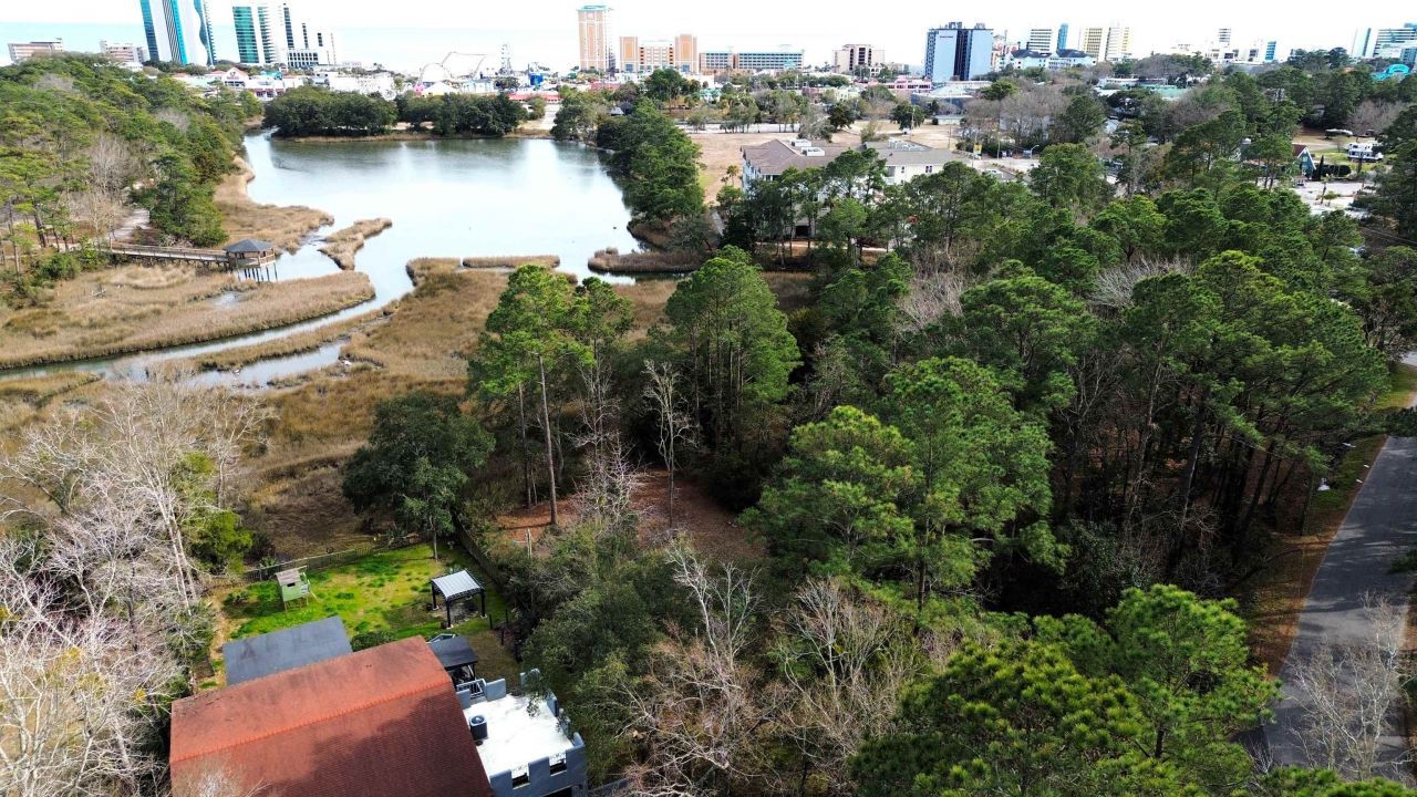 Tbd Charlotte Rd.  Photo 6