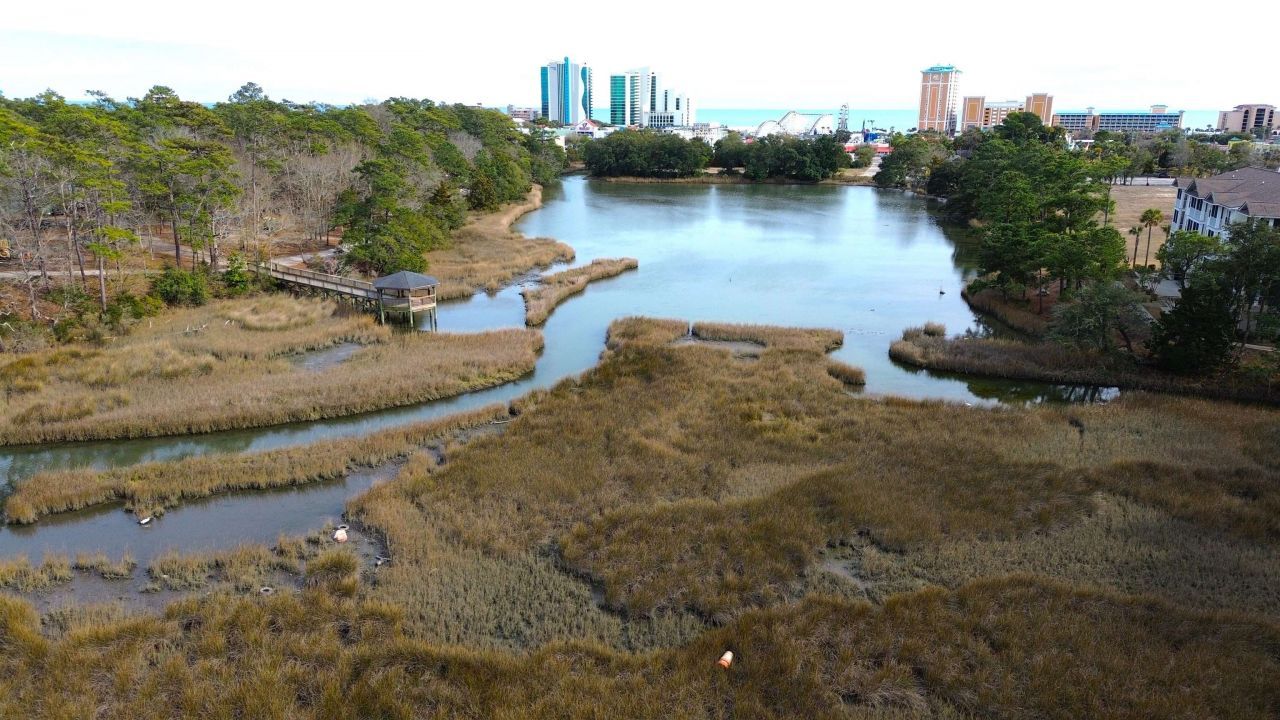 Tbd Charlotte Rd. Photo 7