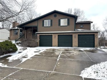 1740 E Lindsey Avenue, Miamisburg, OH 45342