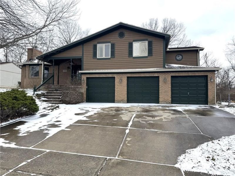 1740 E Lindsey Avenue, Miamisburg, OH 45342 Photo 1