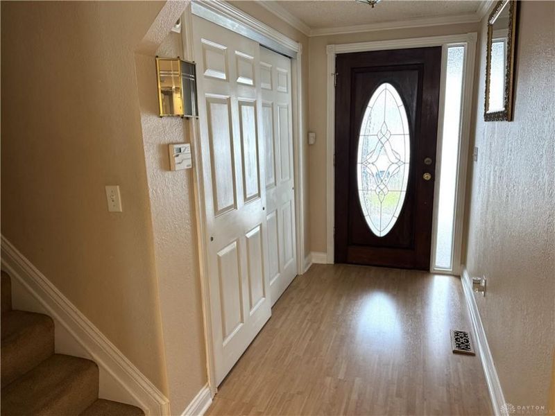 1740 E Lindsey Avenue, Miamisburg, OH 45342 Photo 11