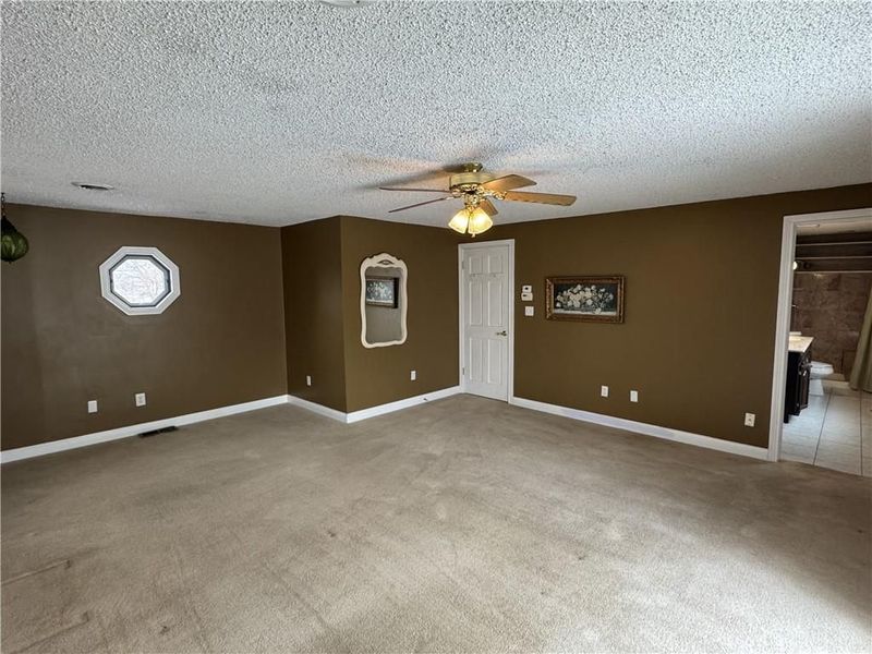 1740 E Lindsey Avenue, Miamisburg, OH 45342 Photo 16