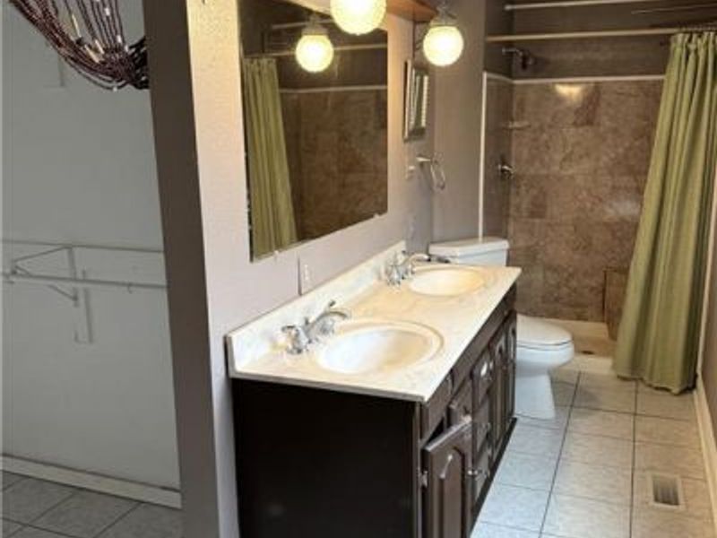 1740 E Lindsey Avenue, Miamisburg, OH 45342 Photo 17