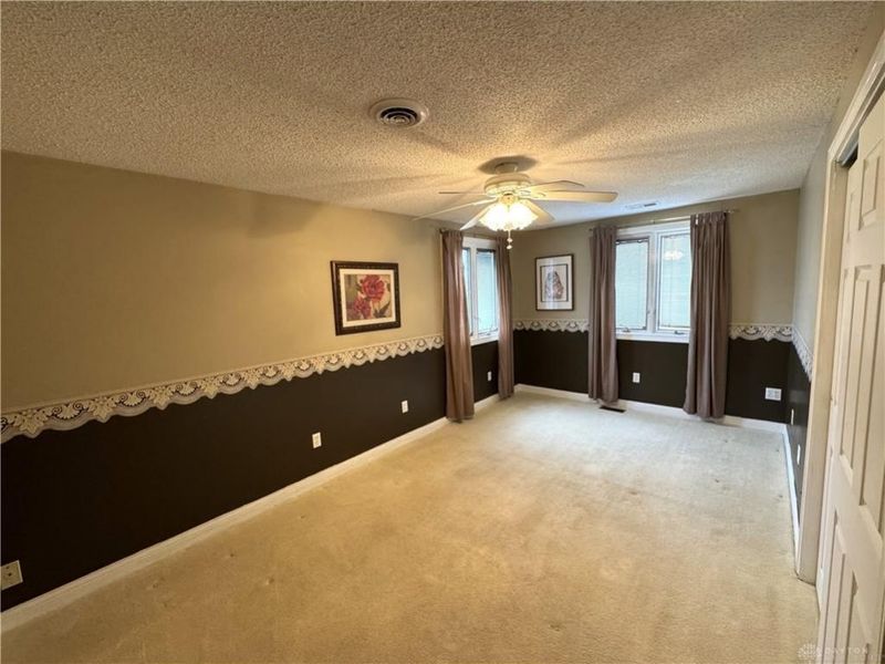 1740 E Lindsey Avenue, Miamisburg, OH 45342 Photo 18