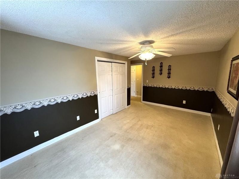 1740 E Lindsey Avenue, Miamisburg, OH 45342 Photo 19