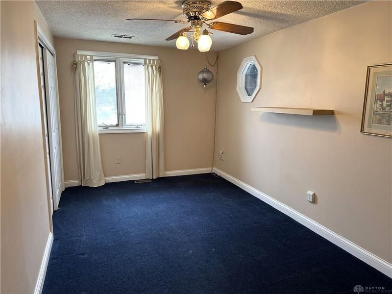1740 E Lindsey Avenue, Miamisburg, OH 45342 Photo 20