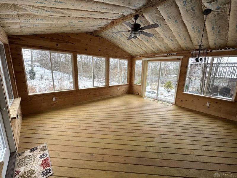 1740 E Lindsey Avenue, Miamisburg, OH 45342 Photo 21