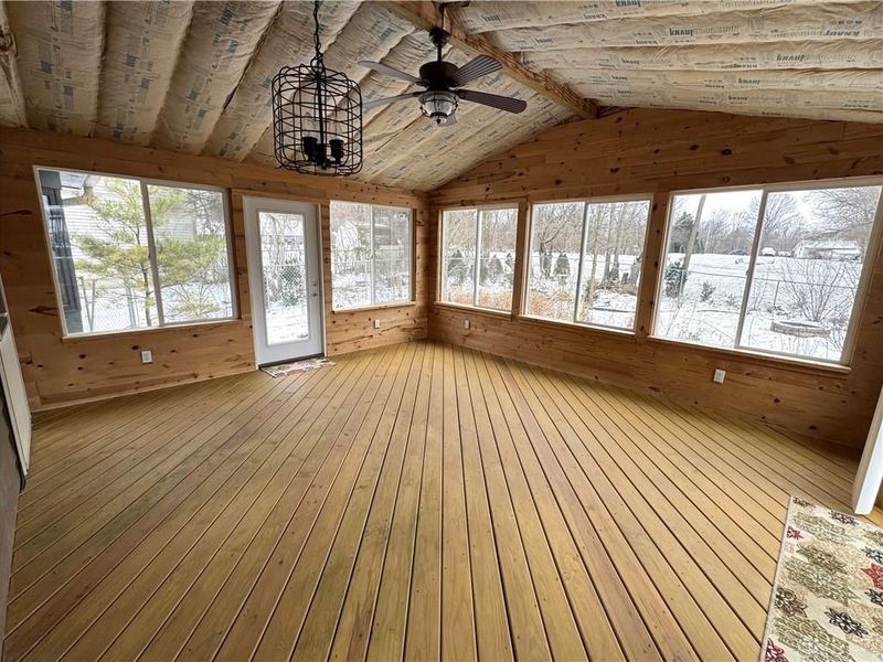 1740 E Lindsey Avenue, Miamisburg, OH 45342 Photo 22