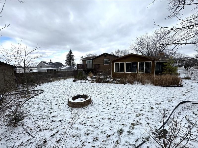 1740 E Lindsey Avenue, Miamisburg, OH 45342 Photo 24