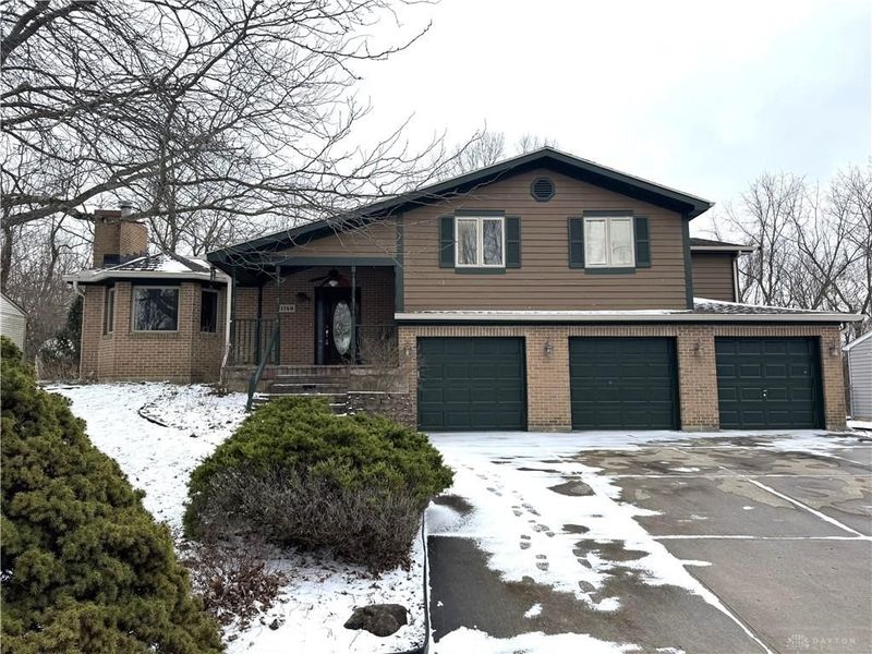 1740 E Lindsey Avenue, Miamisburg, OH 45342 Photo 25