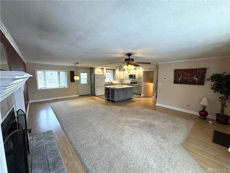 1740 E Lindsey Avenue, Miamisburg, OH 45342 Photo 3