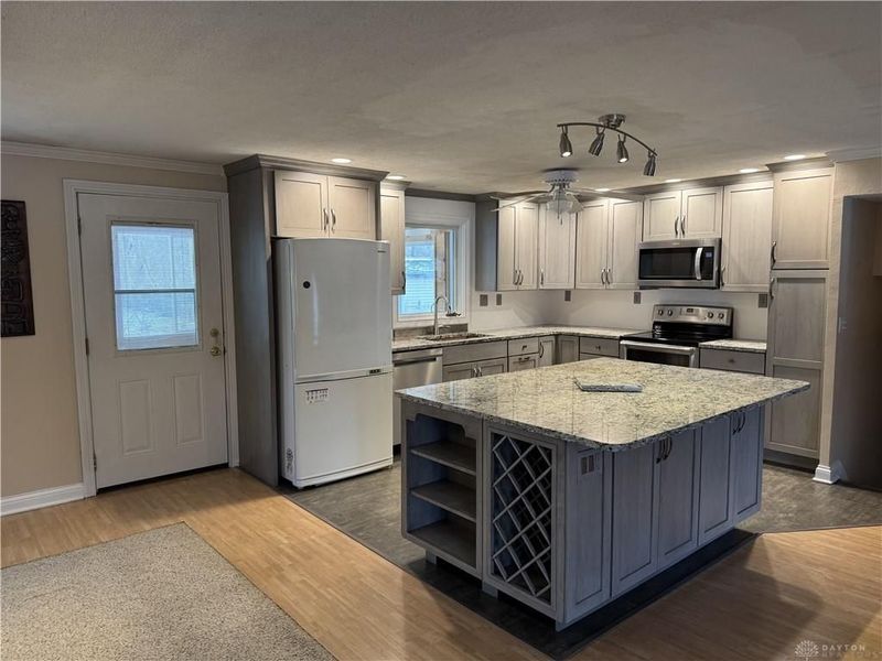 1740 E Lindsey Avenue, Miamisburg, OH 45342 Photo 5