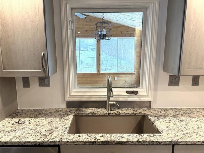 1740 E Lindsey Avenue, Miamisburg, OH 45342 Photo 6