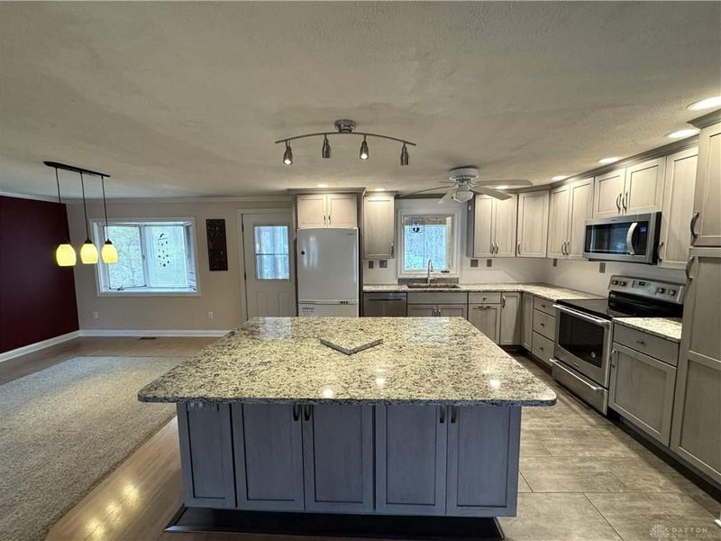 1740 E Lindsey Avenue, Miamisburg, OH 45342 Photo 7