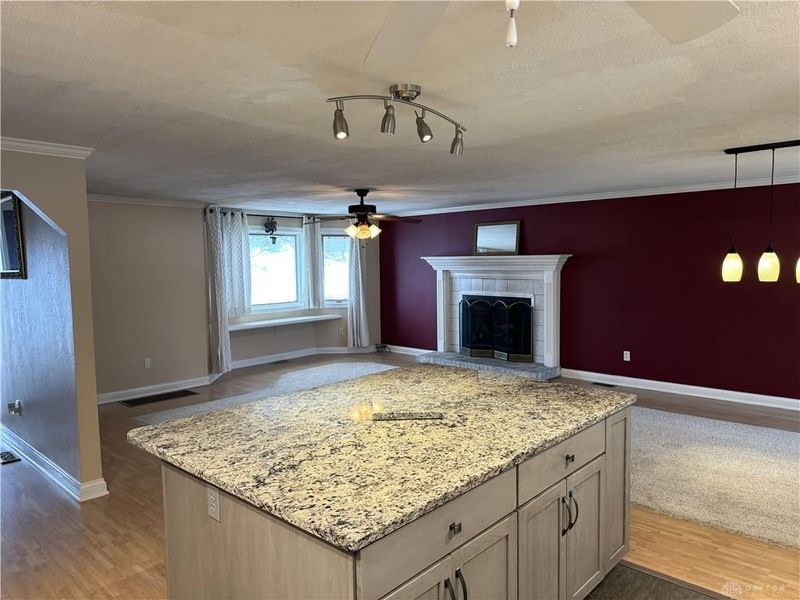 1740 E Lindsey Avenue, Miamisburg, OH 45342 Photo 8