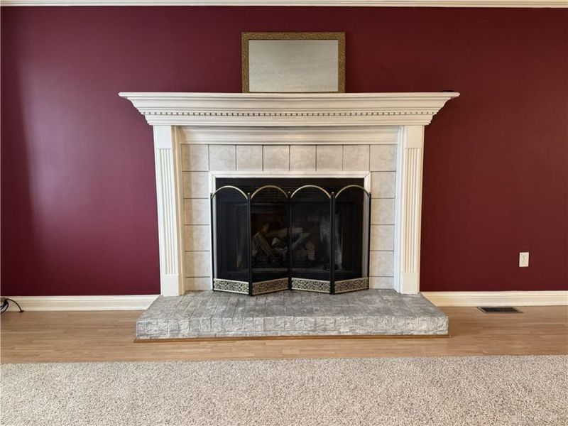 1740 E Lindsey Avenue, Miamisburg, OH 45342 Photo 9