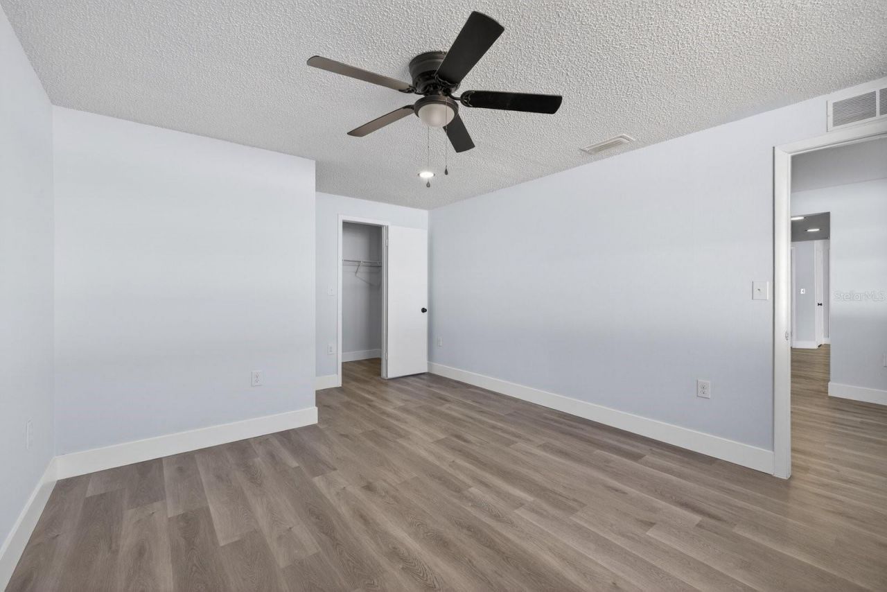 7051 Fireside Drive, Port Richey, FL 34668 Photo