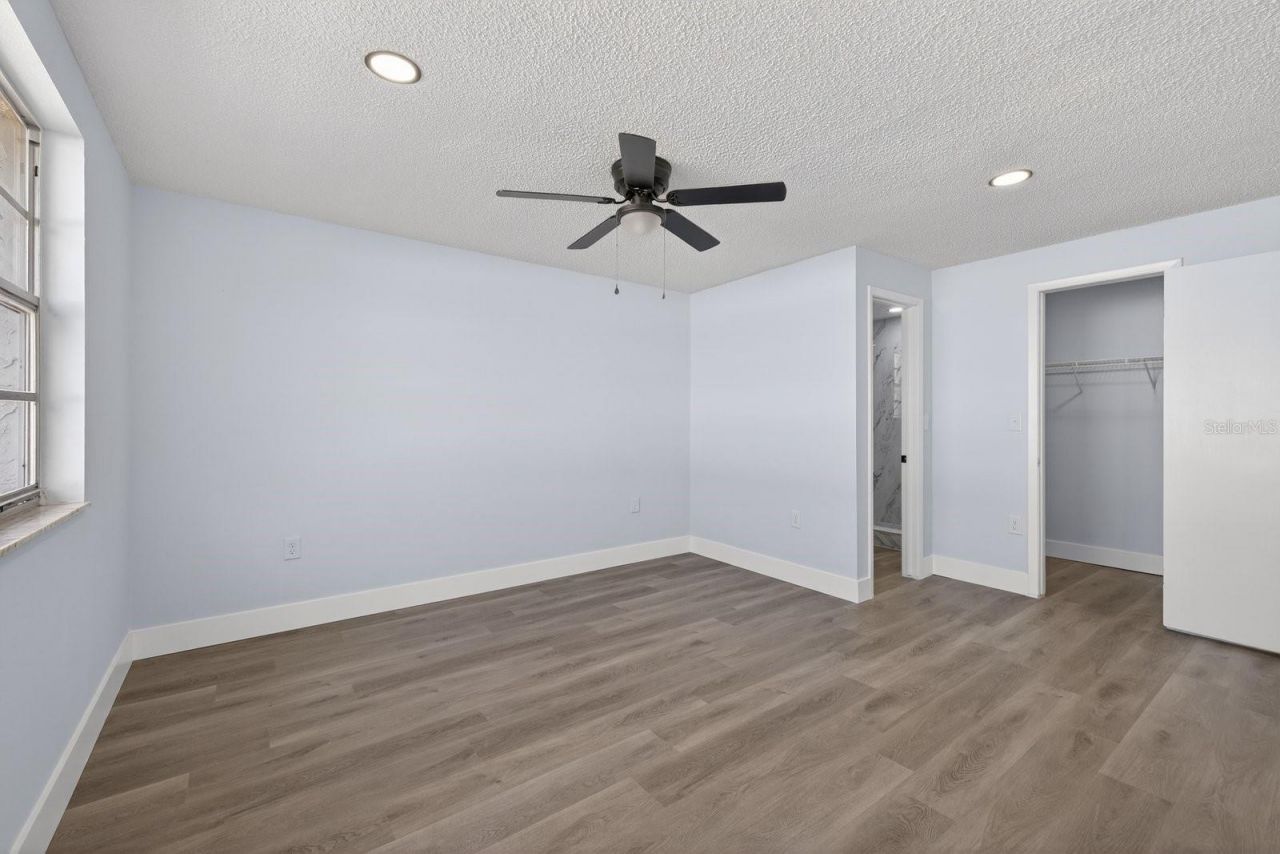 7051 Fireside Drive, Port Richey, FL 34668 Photo