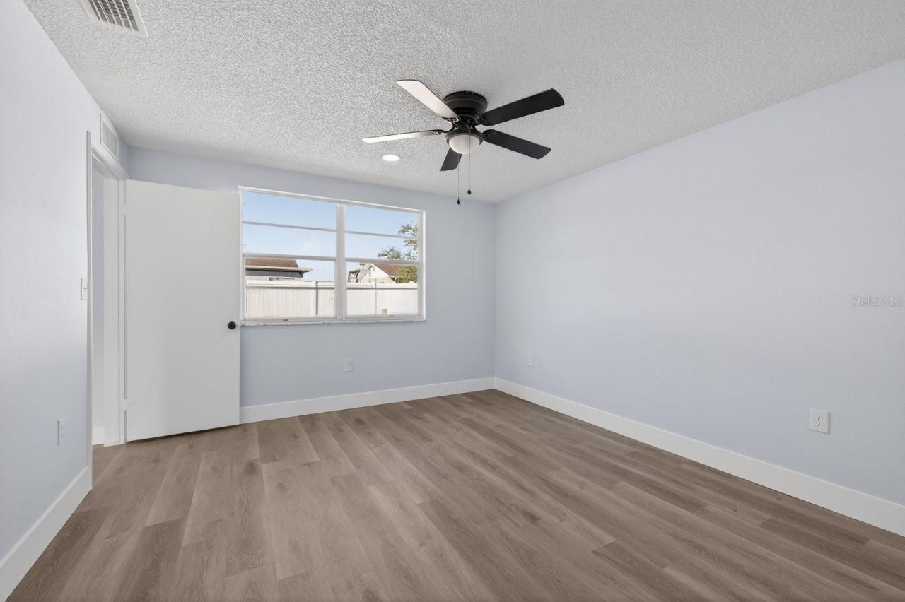 7051 Fireside Drive, Port Richey, FL 34668 Photo