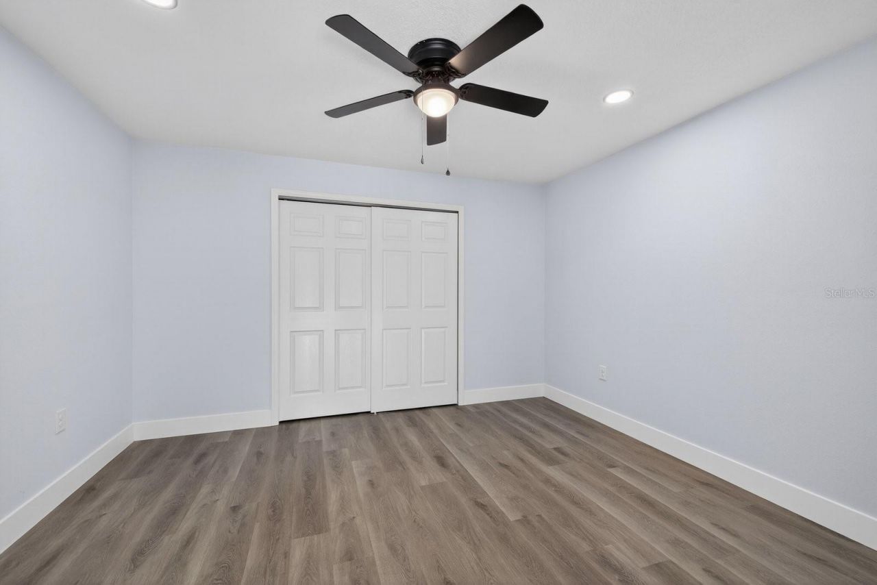 7051 Fireside Drive, Port Richey, FL 34668 Photo