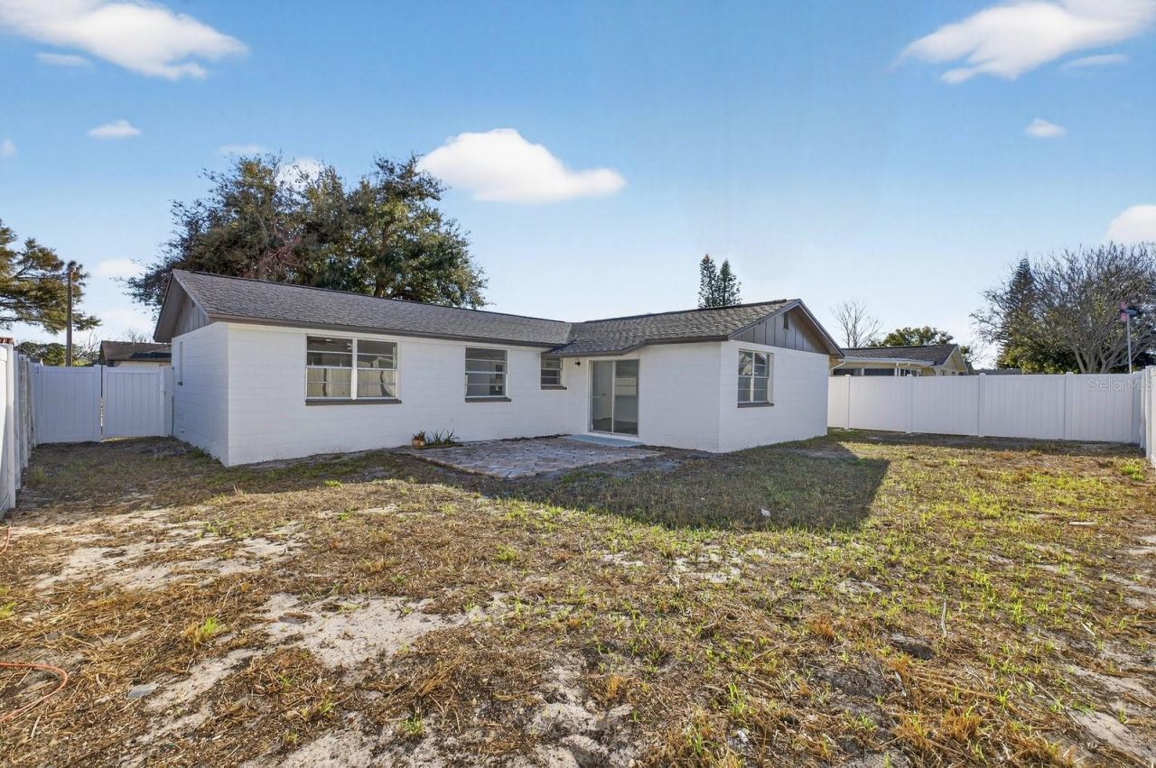 7051 Fireside Drive, Port Richey, FL 34668 Photo