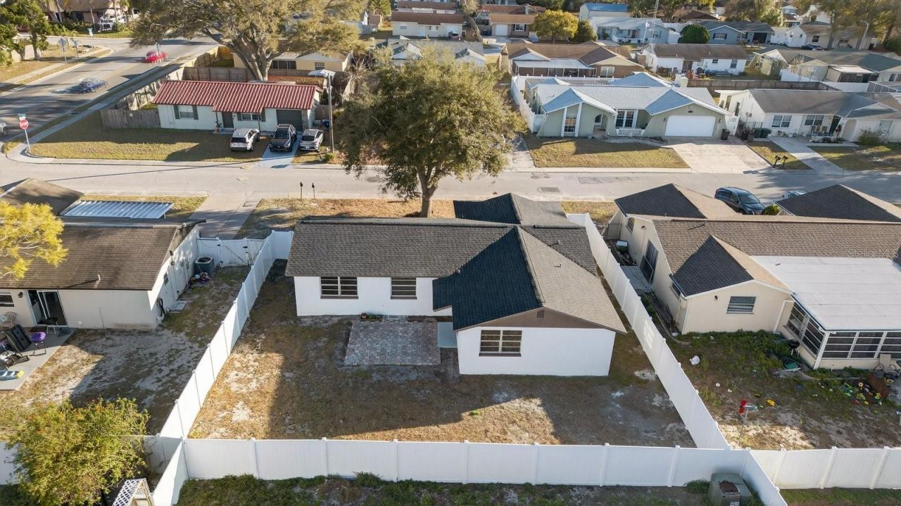 7051 Fireside Drive, Port Richey, FL 34668 Photo