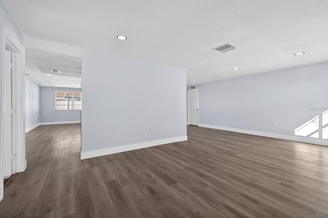 7051 Fireside Drive, Port Richey, FL 34668 Photo