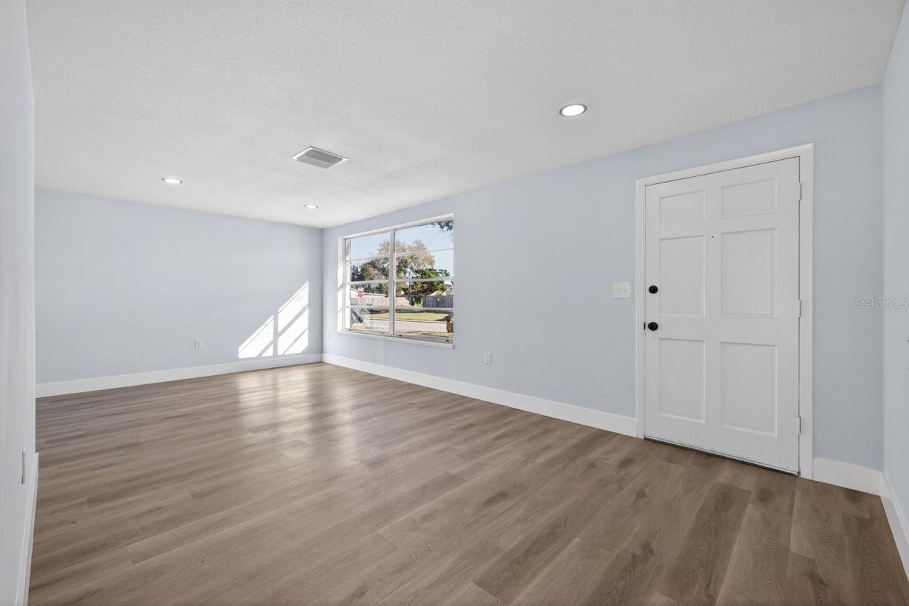 7051 Fireside Drive, Port Richey, FL 34668 Photo