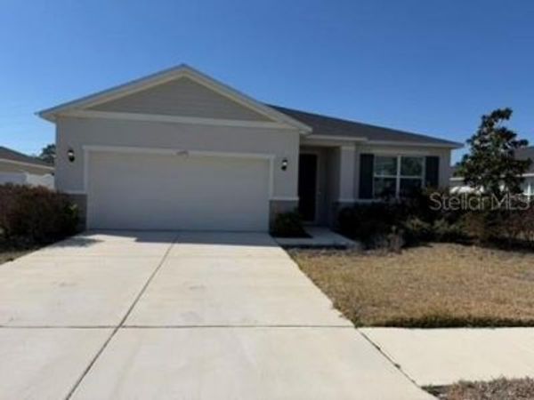 12771 ACHASTA BOULEVARD , HUDSON, FL 34669