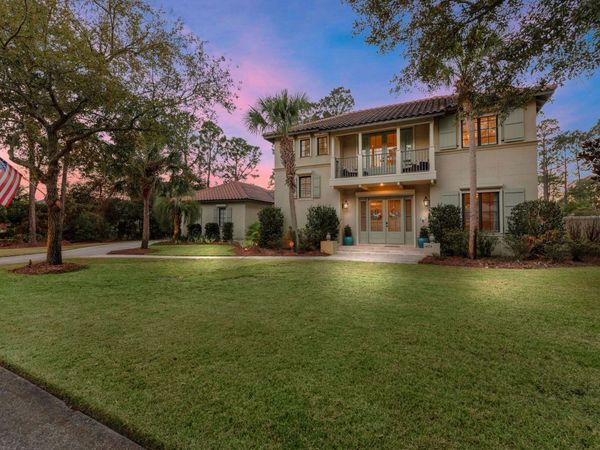 1474 E Baytowne Avenue, Miramar Beach, FL 32550