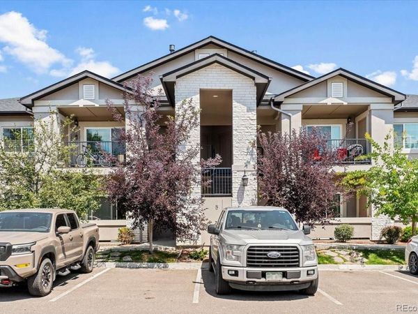 875 E 78th Avenue , Unit 40, Denver, CO 80229