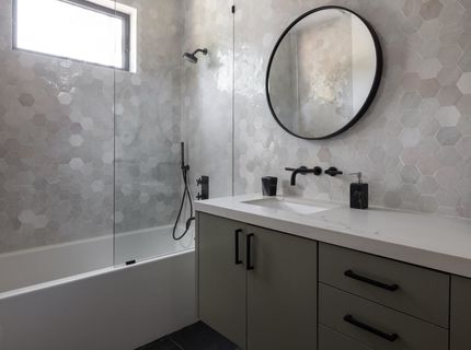 323 Creeks End Court, Olympic Valley, CA 96146 Photo