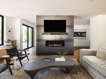 323 Creeks End Court, Olympic Valley, CA 96146 Photo