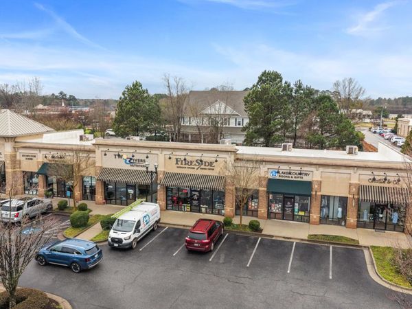 109 Harmony Crossing, Eatonton, GA 31024