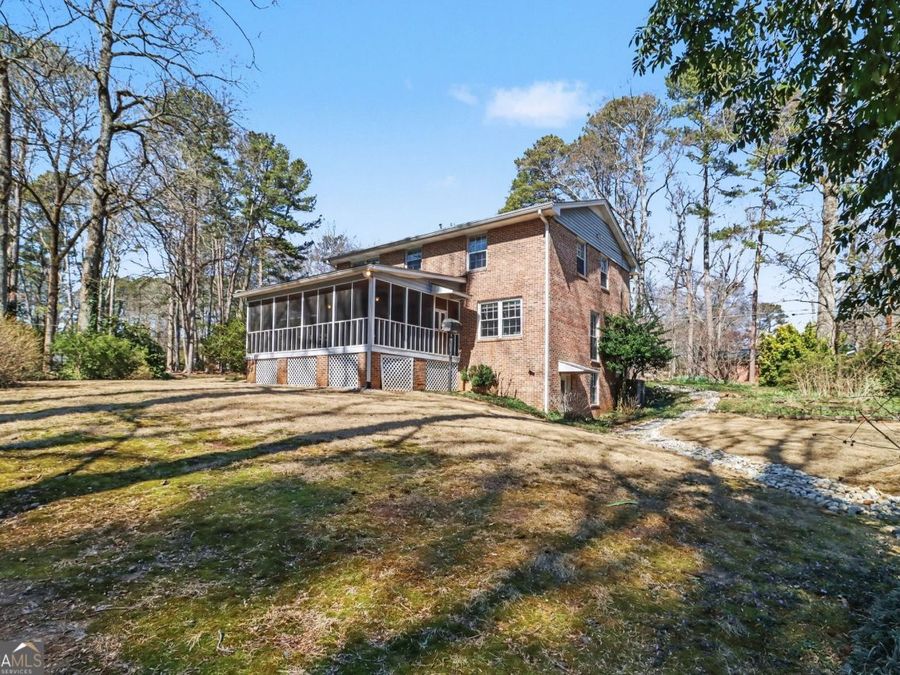 Property Image 39