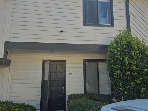 3647 Cobble Mill Lane, Unit STE B4, Clarkston, GA 30021