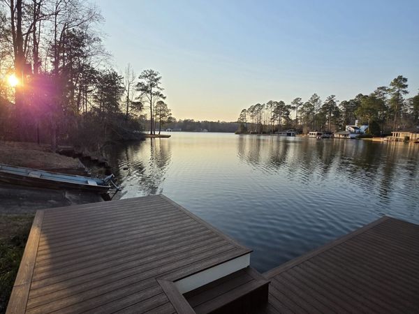 420 Rawley Road, Americus, GA 31719