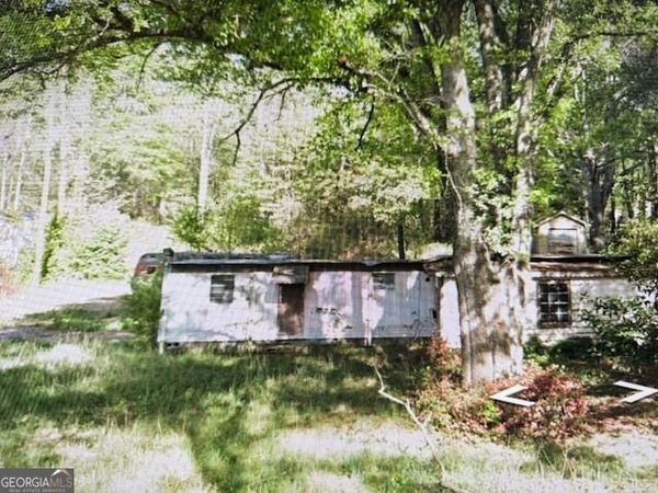 1779 Cleburne Parkway, Hiram, GA 30141