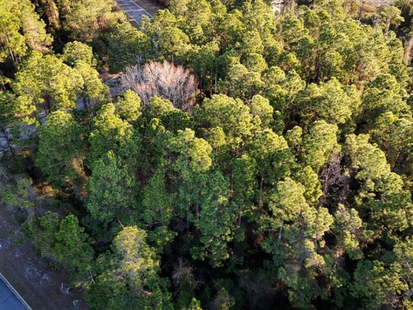 V/L 783 Galley Lane, St. Marys, GA 31558