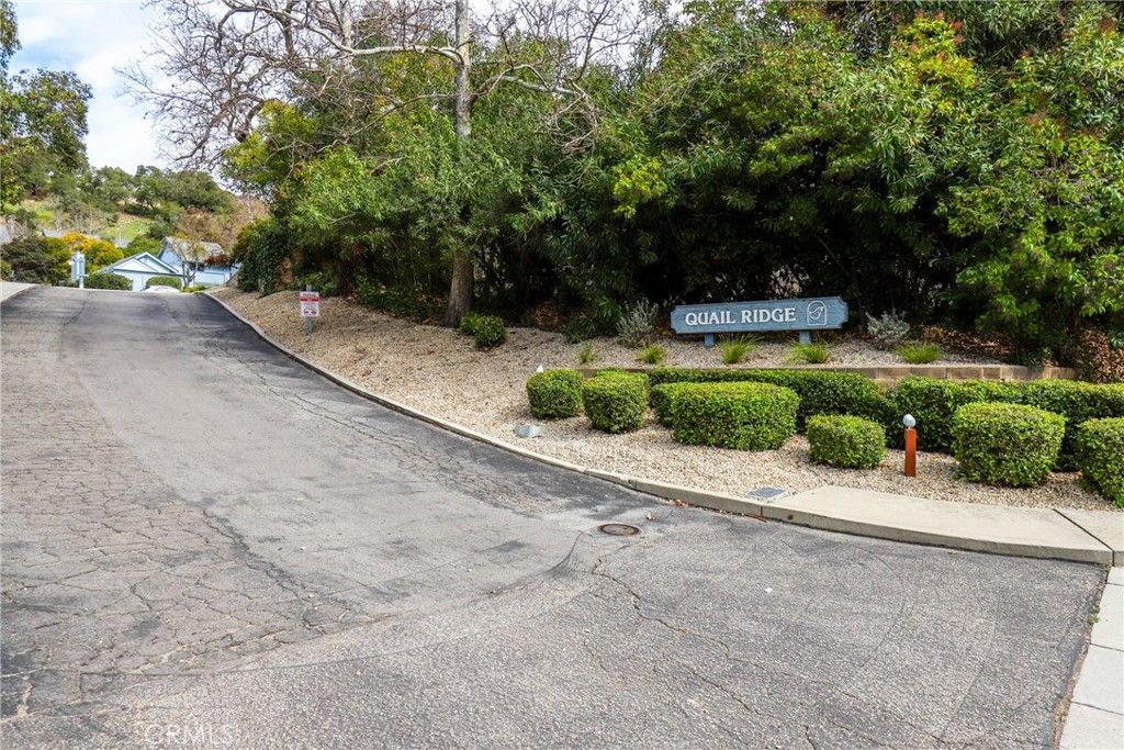 53 Quail Ridge, Atascadero, CA 93422 Main Photo