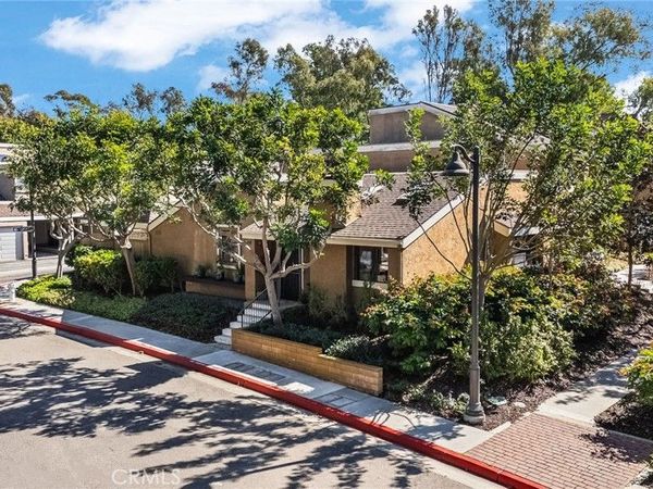 15 Big Dipper Court, Unit 24, Newport Beach, CA 92663