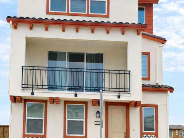 1006 1006 Mary Beth Ter, San Ramon, CA 94583