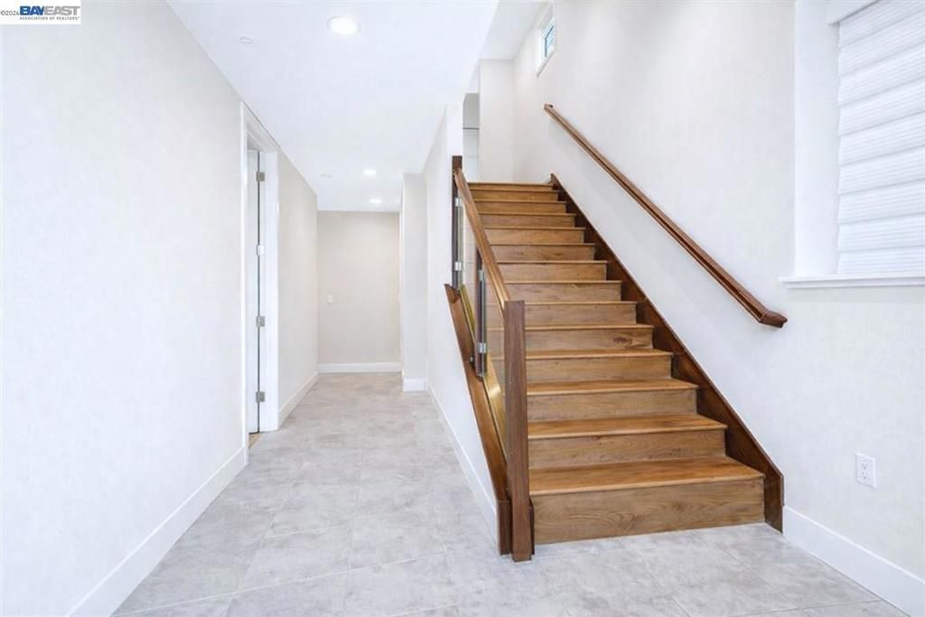 1006 1006 Mary Beth Ter, San Ramon, CA 94583 Main Photo