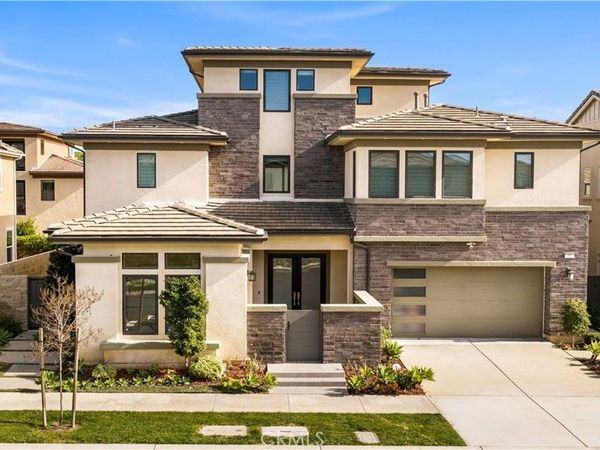 72 Ray, Irvine, CA 92618