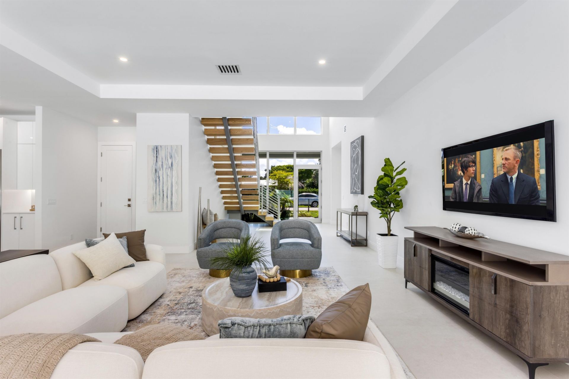 417 Lake Drive, Delray Beach, FL 33444 Photo