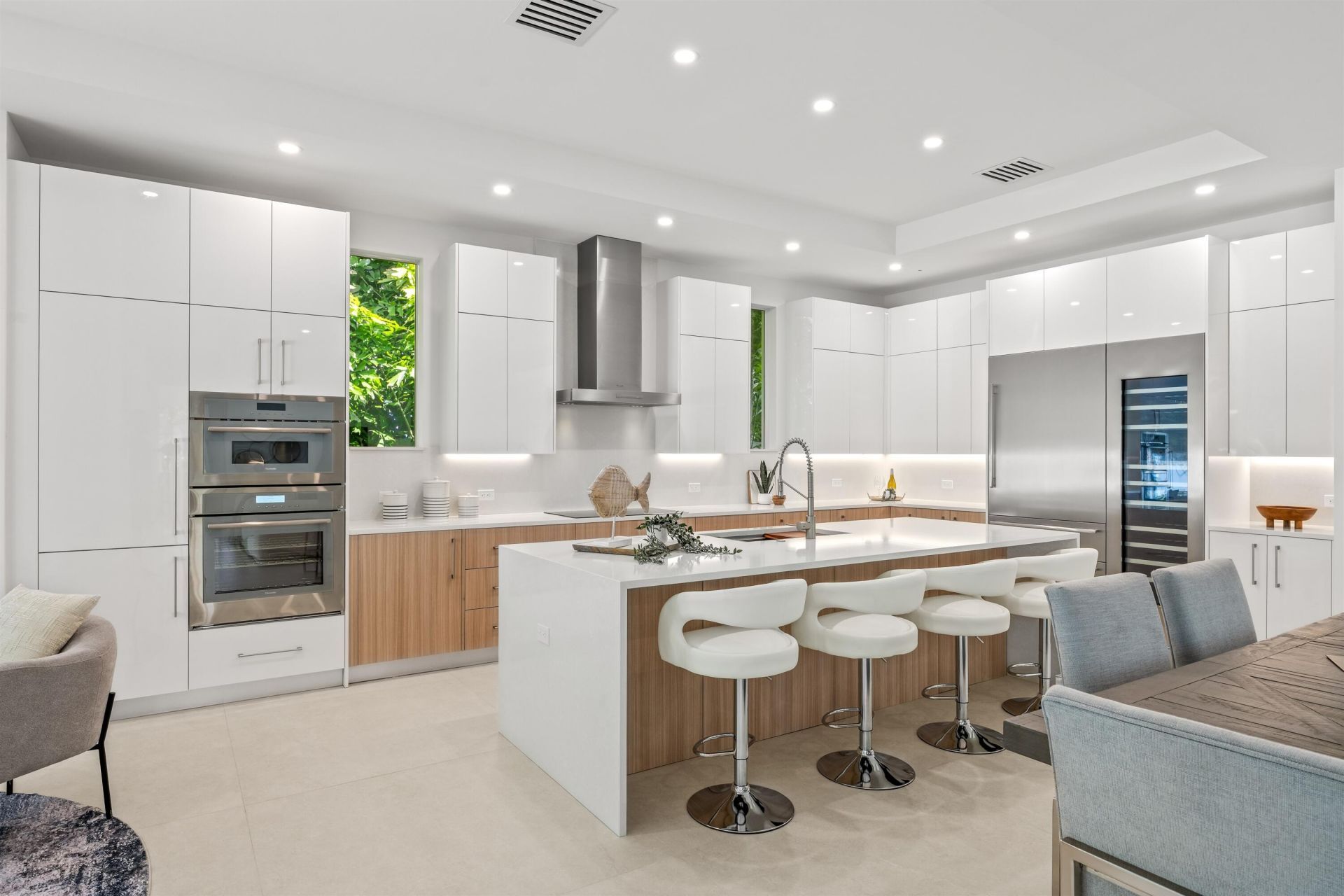 417 Lake Drive, Delray Beach, FL 33444 Photo