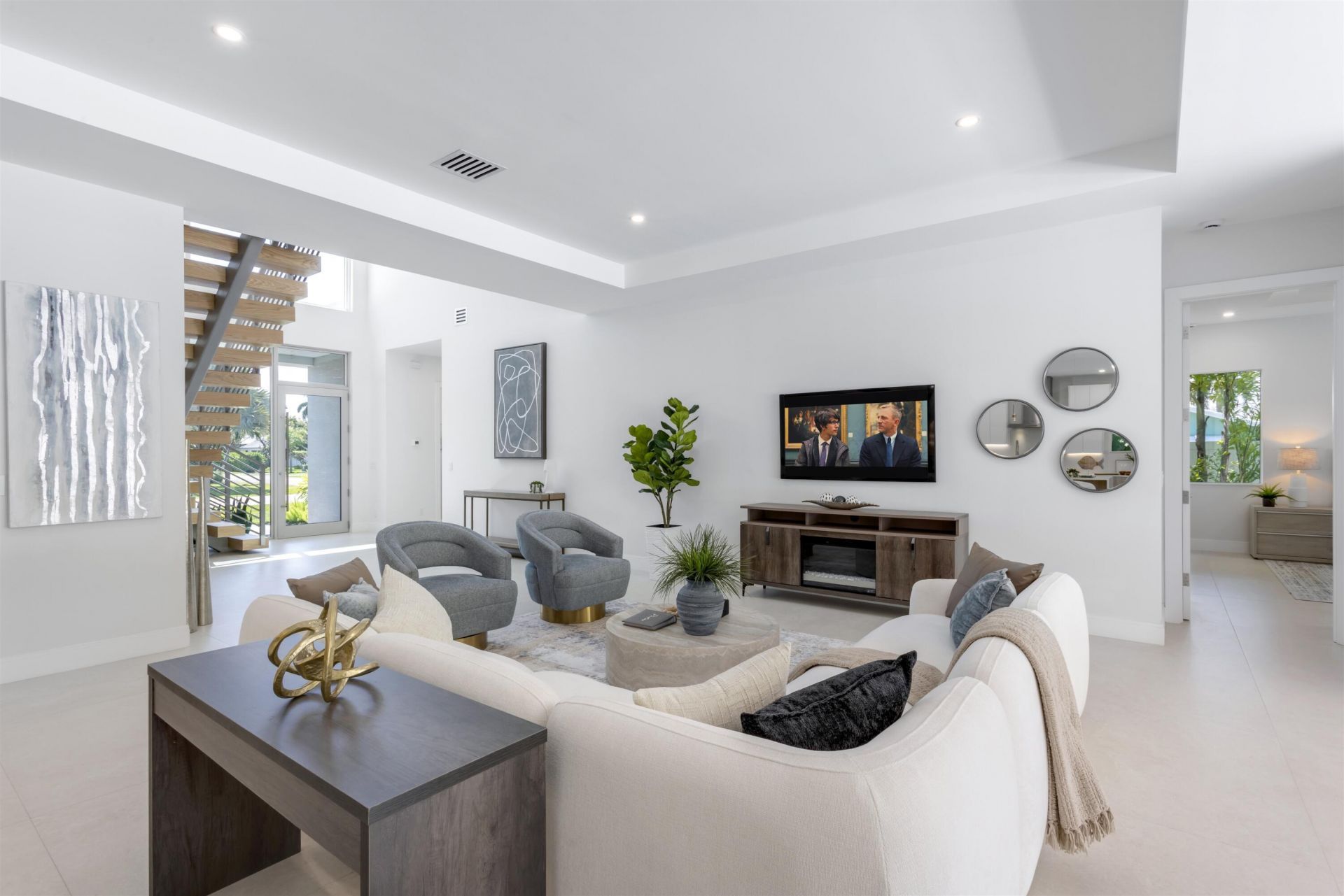 417 Lake Drive, Delray Beach, FL 33444 Photo