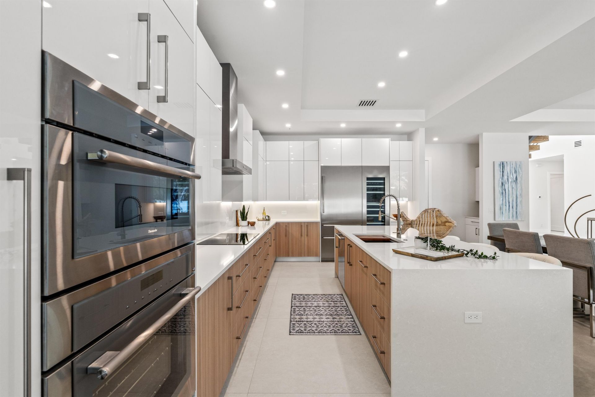 417 Lake Drive, Delray Beach, FL 33444 Photo