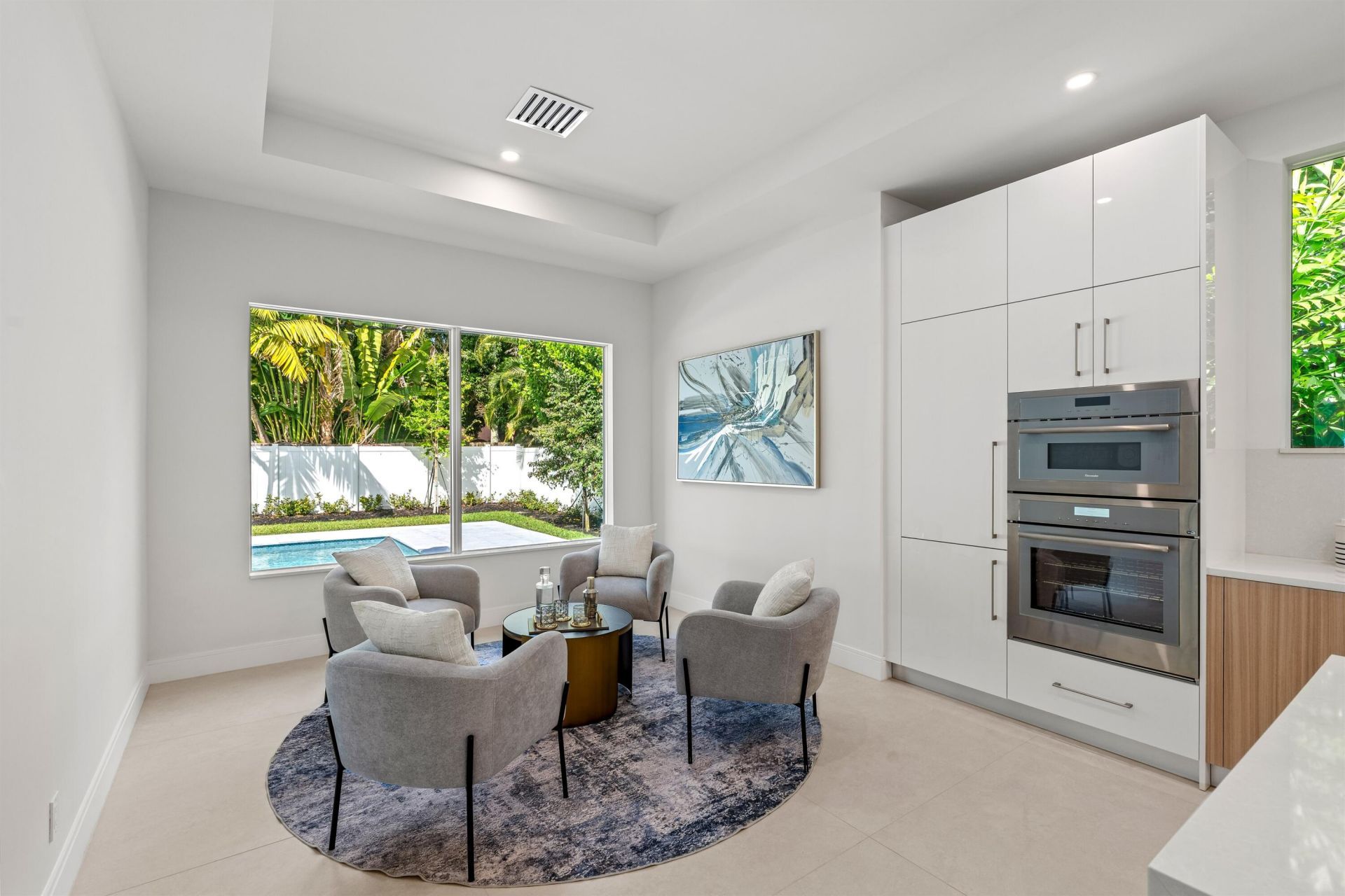 417 Lake Drive, Delray Beach, FL 33444 Photo